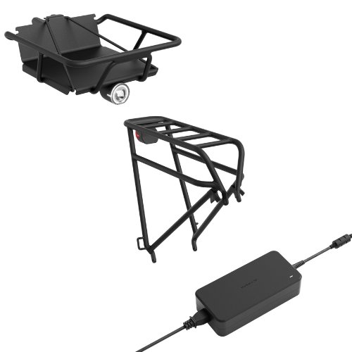 S5/A5 Accessories – MoofMender
