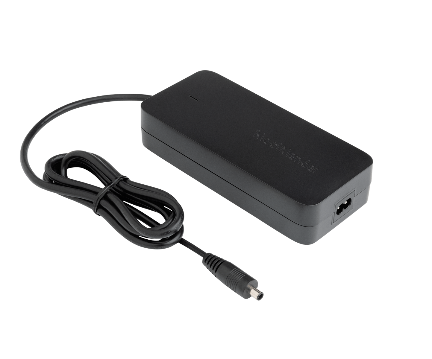 MoofMender For VanMoof S3/X3 Power Supply Unit - Charger