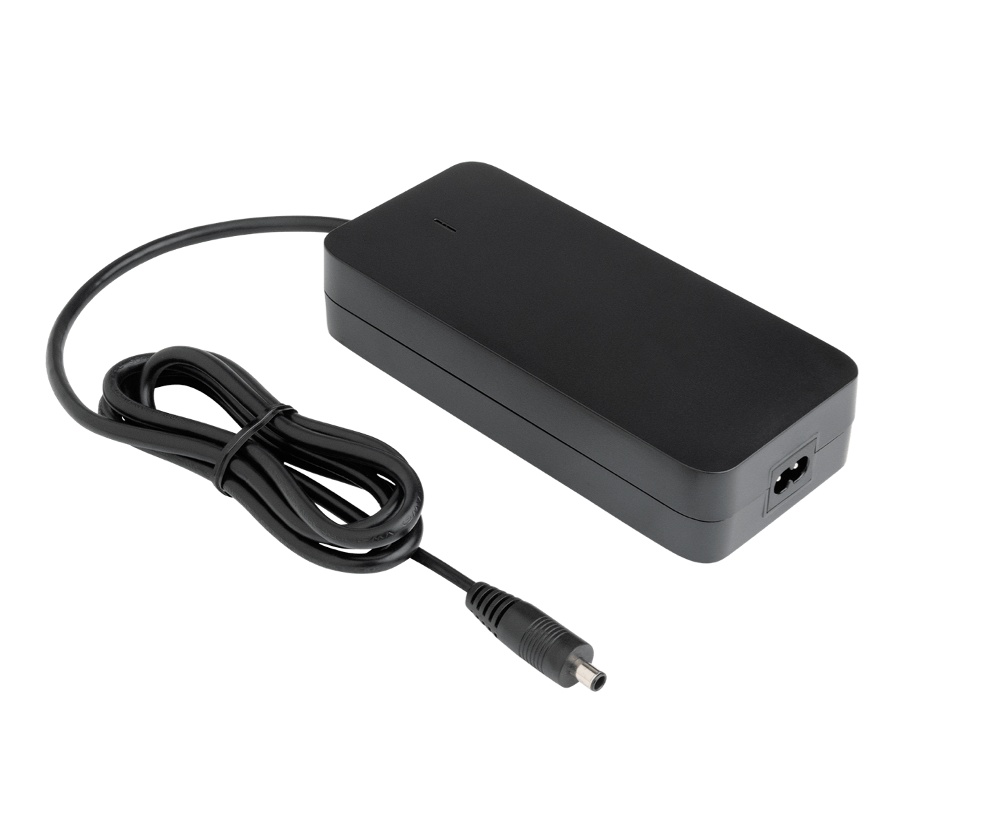 MoofMender For VanMoof S3/X3 Power Supply Unit - Charger