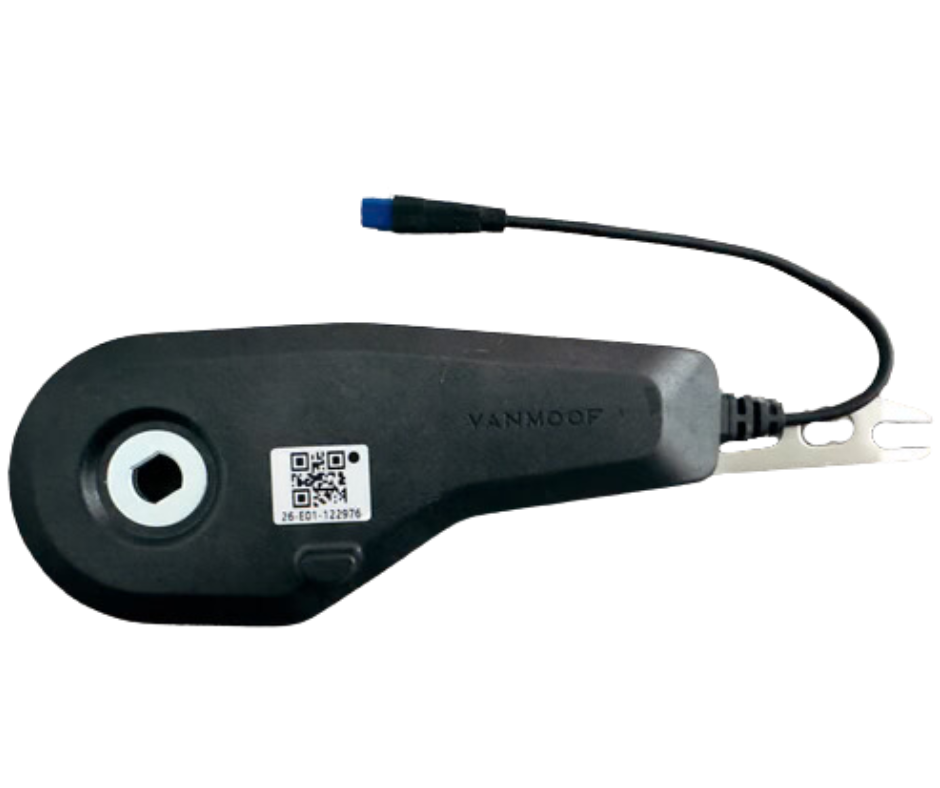 Vanmoof e shifter cheap Vanmoof e shifter cheap
