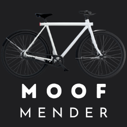 Vanmoof best sale s3 charging