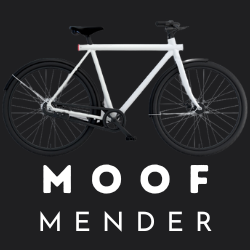 MoofMender