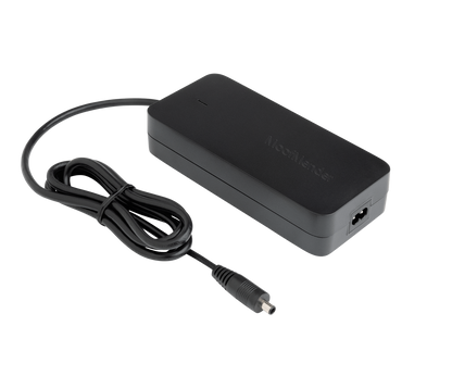 Vanmoof s3 online for sale