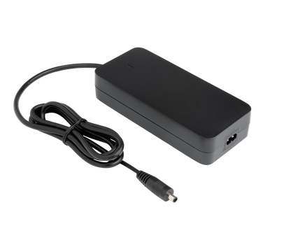 MoofMender For VanMoof S3 X3 Power Supply Unit Charger