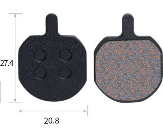 S3/X3 Accessories – MoofMender S3/X3 Accessories – MoofMender