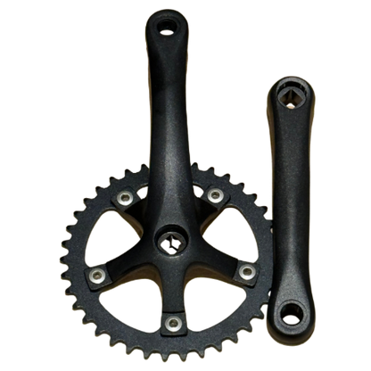 Vanmoof shop s2 canada