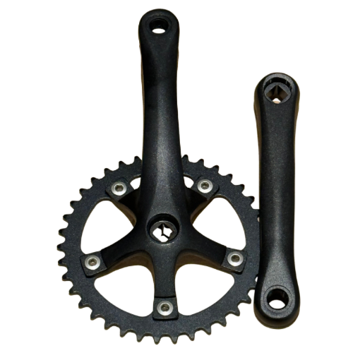 Crank Set for VanMoof S2 X3 S3