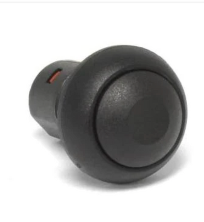 Boost or Bell Button for VanMoof S3/X3